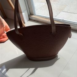 Purse 