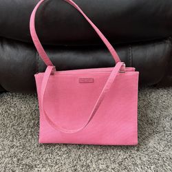 Kate spade Bag 
