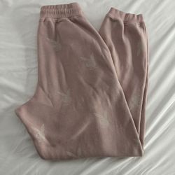 Playboy Sweats