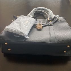 MKF Purse With wallet
