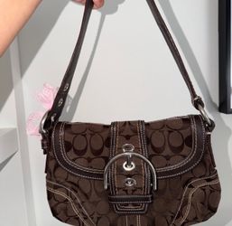 mini coach soho