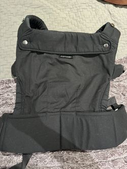 Momcozy Carrier 