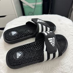 Adidas slides 