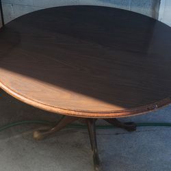 Dinette  Table 