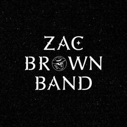 Zac Brown Band