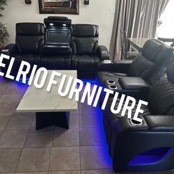 Furniture living room