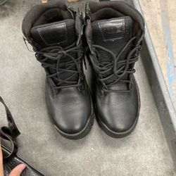 5.11 tactical Boots