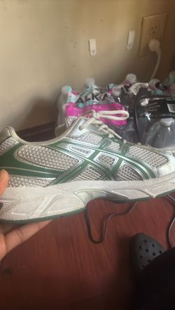 asics gel 1130