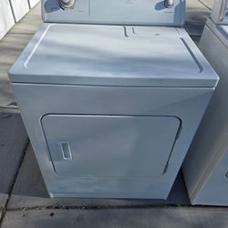 Electric Dryer Free Delivery And Install 