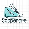 SoopeRARE