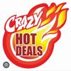 Hot Deals 