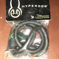 Hyperdog 