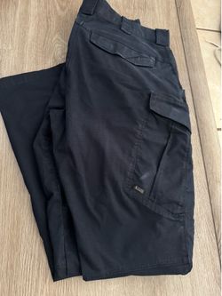 Men Pants