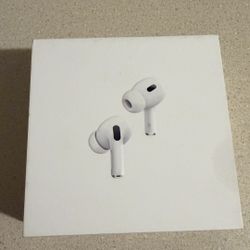 AirPods 2 Generation 