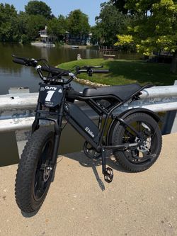 Tst r002 modded