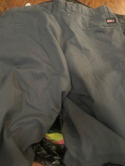 DICKIES shorts