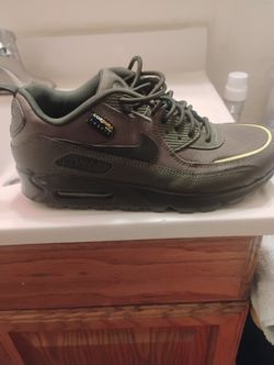 Airmax 90 Surplus 