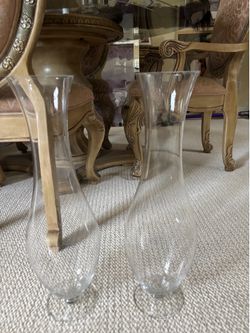 Vases