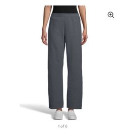 Women sweats