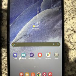 Tablet
