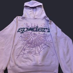 Spider Worldwide Hoodie