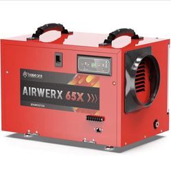 AIRWERX 65x