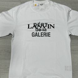 Gallery Depot Lanvin