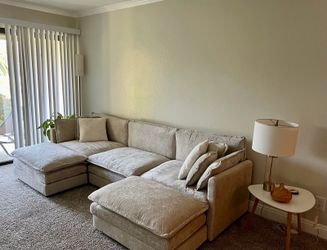 Furniture for sale in Riverside