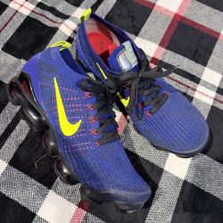 Nike 100% Authentic 10.5 Men