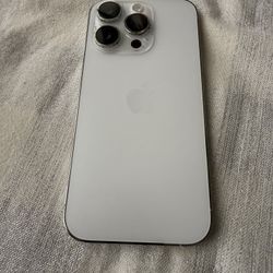 iPhone 14 Pro 512 GB Unlocked 