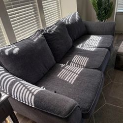 Sofa And Loveseat Free Delivery