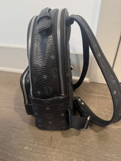 Bookbag