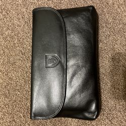 Ladies Wallet