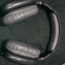Bluetooth Wireless Headphones With Cord To Charge It