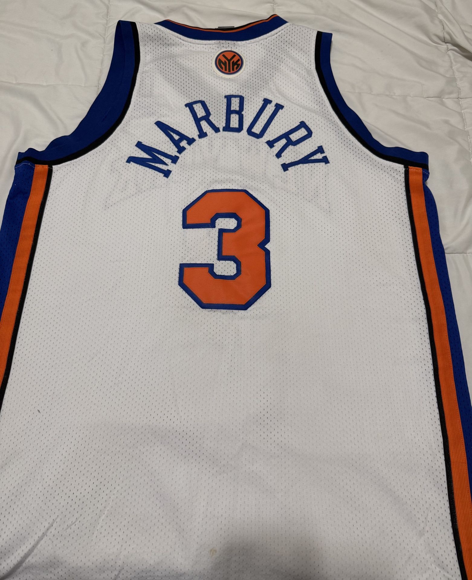 Jersey