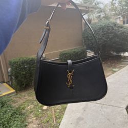 Purse 