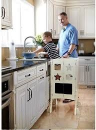 GUIDECRAFT CLASSIC KITCHEN HELPER