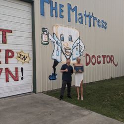 Best Mattress Prices $40 Down All Sizes