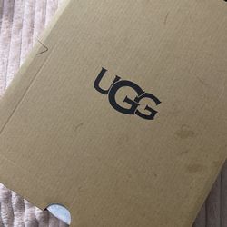 Uggs Sz 5 Youth