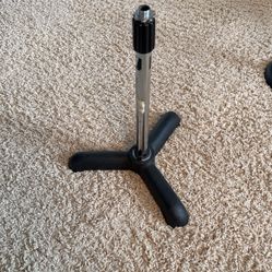 Microphone Stand