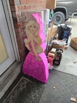Piñata
