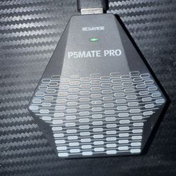 P5mate Pro