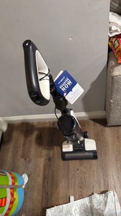 Tineco Mop Cleaner