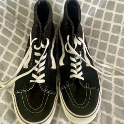 Skateboarding Shoes 