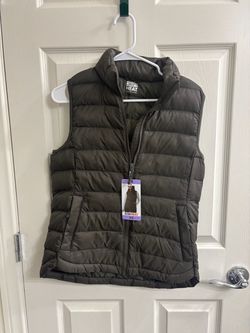 32 Degree Women’s Vest