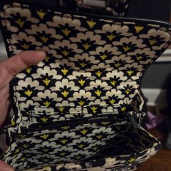 Vera Bradley