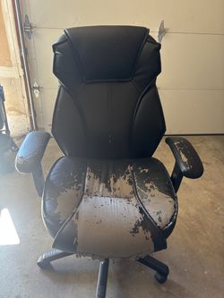 Desk Chair