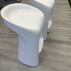 Swimming Pool Bar Stools 