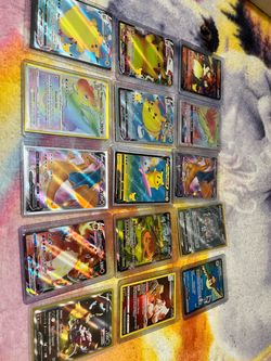 Pokémon!!!!!