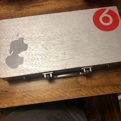 Royal Langnickel Pencil Case